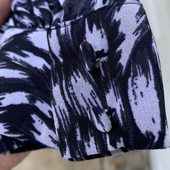 𝅺h&m DRESS - Picture 7 of 8